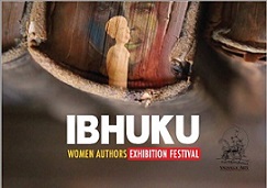 IBHUKU