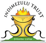 INDIMEZULU